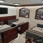 Horec Ii