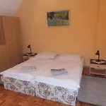 Horec Ii Ždiar